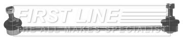 FIRST LINE Tanko, kallistuksenvaimennin FDL6623
